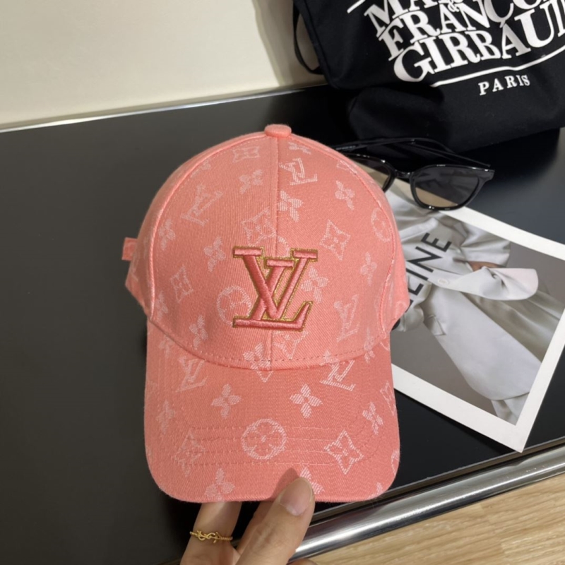 LV